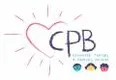 CPB Behavioral Therapy and Advocacy Services, LLC