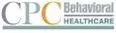 CPC Behavioral Healthcare
