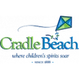 Cradle Beach