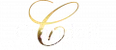 Crandall Corporate Dietitians