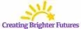 Creating Brighter Futures