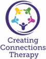 Creating Connections Therapy