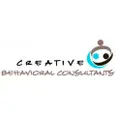 Creative Behavioral Consultants, Inc.