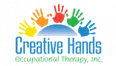 Creative Hands Occupational