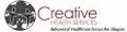 Creative Health Services, Inc.