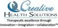 Creative Health Solutions