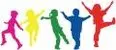 Creative Social Learning, LLC