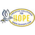 Creative Solutions for Hope