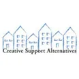 Creative Support Alternatives