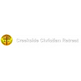 Creekside Christian Retreat