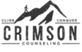 Crimson Counseling LLC
