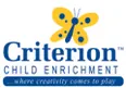 Criterion – Heritage Early Intervention Program