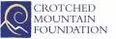 Crotched Mountain (CM) Foundation