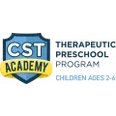 CST Academy