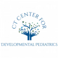 CT Center for Developmental Pediatrics