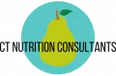 CT Nutrition Consultant