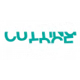 Cutting Edge Pediatric and Adult Therapy