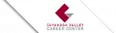 Cuyahoga County Board of Developmental Disabilities