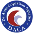 DACA (DeAnza Cupertino Aquatics) Swim school