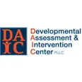 DAIC (Developmental Assessment & Intervention Center)