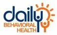 Daily Behavioral Health