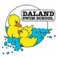 Daland Swim School
