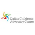 Dallas Children's Advocacy Center