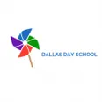 Dallas Services