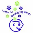 Center for Developing Minds