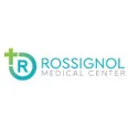 Dan Rossignol, M.D., FAAFP.