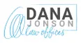 Law Offices of Dana A. Jonson, LLC