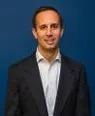 David F Light
