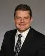 David L. Wenzel