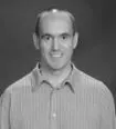 David M Petrarca, DDS