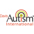 Davis Autism International