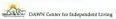 DAWN Center for Independent Living – Sparta