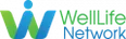 Day Habilitation Programs
