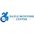 Dayle McIntosh Center