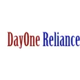 DayOne Reliance Incorporated