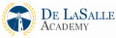 De LaSalle Academy of Fort Myers