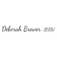 Deborah Brewer, LCSW
