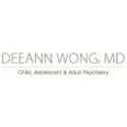 DeeAnn Wong, M.D.