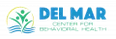 Del Mar Center for Behavioral Health