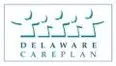 Delaware CarePlan Inc.
