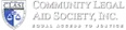 Delaware Disabilities Law Program
