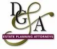 DenHerder & Associates