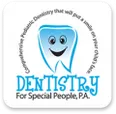 Dentistry For Special People