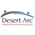DesertArc- Main Campus
