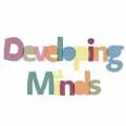 Developing Minds Treatment Center