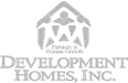 Development Homes Inc